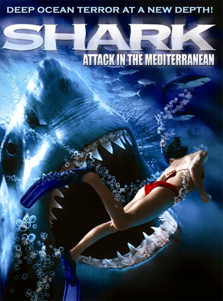 instal the last version for iphoneHunting Shark 2023: Hungry Sea Monster